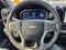 2025 Chevrolet Silverado 3500 HD LTZ