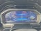 2025 Chevrolet Silverado 3500 HD LTZ