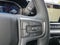2025 Chevrolet Silverado 3500 HD LTZ