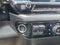 2025 Chevrolet Silverado 3500 HD LTZ