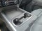 2025 Chevrolet Silverado 3500 HD LTZ