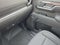 2025 Chevrolet Silverado 3500 HD LTZ
