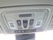 2025 Chevrolet Silverado 3500 HD LTZ