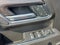 2025 Chevrolet Silverado 3500 HD LTZ