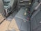 2025 Chevrolet Silverado 3500 HD LTZ