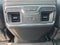 2025 Chevrolet Silverado 3500 HD LTZ