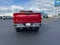 2025 Chevrolet Silverado 3500 HD LTZ