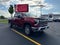 2025 Chevrolet Silverado 3500 HD LTZ