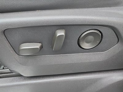 2025 Chevrolet Silverado 3500 HD LTZ