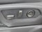 2025 Chevrolet Silverado 3500 HD LTZ