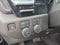 2025 Chevrolet Silverado 3500 HD LTZ