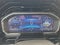 2025 Chevrolet Silverado 3500 HD LTZ