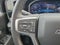 2025 Chevrolet Silverado 3500 HD LTZ