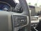 2025 Chevrolet Silverado 3500 HD LTZ
