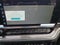 2025 Chevrolet Silverado 3500 HD LTZ