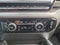 2025 Chevrolet Silverado 3500 HD LTZ