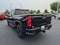 2025 Chevrolet Silverado 3500 HD LTZ