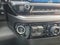 2025 Chevrolet Silverado 3500 HD LTZ