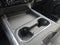 2025 Chevrolet Silverado 3500 HD LTZ