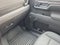 2025 Chevrolet Silverado 3500 HD LTZ