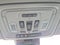 2025 Chevrolet Silverado 3500 HD LTZ