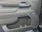 2025 Chevrolet Silverado 3500 HD LTZ