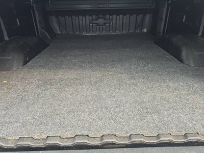 2025 Chevrolet Silverado 3500 HD LTZ