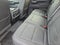 2025 Chevrolet Silverado 3500 HD LTZ