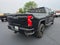 2025 Chevrolet Silverado 3500 HD LTZ