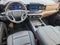 2025 Chevrolet Silverado 3500 HD LTZ