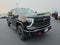 2025 Chevrolet Silverado 3500 HD LTZ