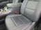 2025 Chevrolet Silverado 3500 HD LTZ