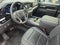 2025 Chevrolet Silverado 3500 HD LTZ