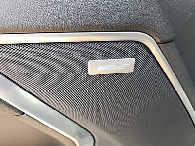 2025 Chevrolet Silverado 3500 HD LTZ