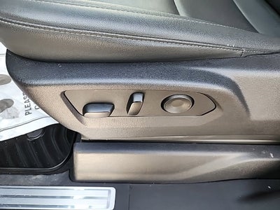 2025 Chevrolet Silverado 3500 HD LTZ