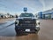 2025 Chevrolet Silverado 3500 HD LTZ