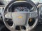 2018 Chevrolet Silverado 3500 HD LT