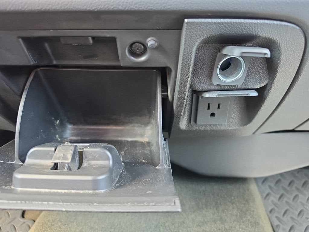 2018 Chevrolet Silverado 3500 HD LT