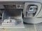 2018 Chevrolet Silverado 3500 HD LT