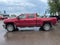 2018 Chevrolet Silverado 3500 HD LT