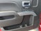 2018 Chevrolet Silverado 3500 HD LT