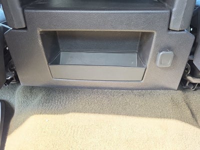 2018 Chevrolet Silverado 3500 HD LT