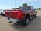 2018 Chevrolet Silverado 3500 HD LT