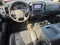 2018 Chevrolet Silverado 3500 HD LT