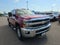 2018 Chevrolet Silverado 3500 HD LT