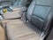 2018 Chevrolet Silverado 3500 HD LT