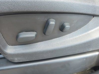 2018 Chevrolet Silverado 3500 HD LT
