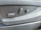 2018 Chevrolet Silverado 3500 HD LT