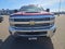 2018 Chevrolet Silverado 3500 HD LT
