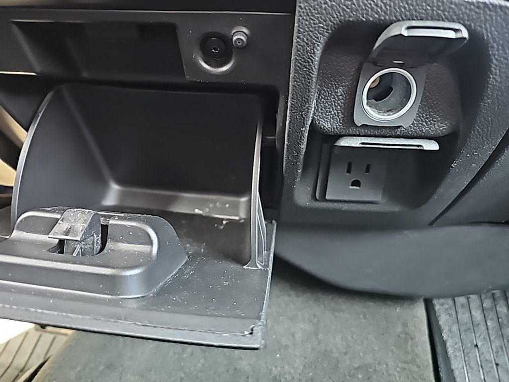 2018 Chevrolet Silverado 3500 HD LT